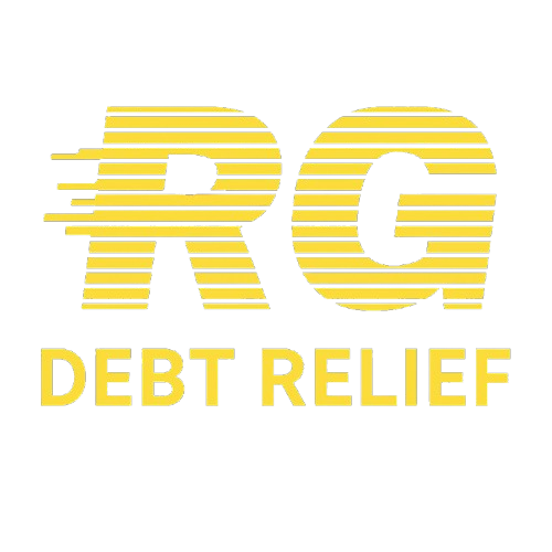 RG Financial Relief