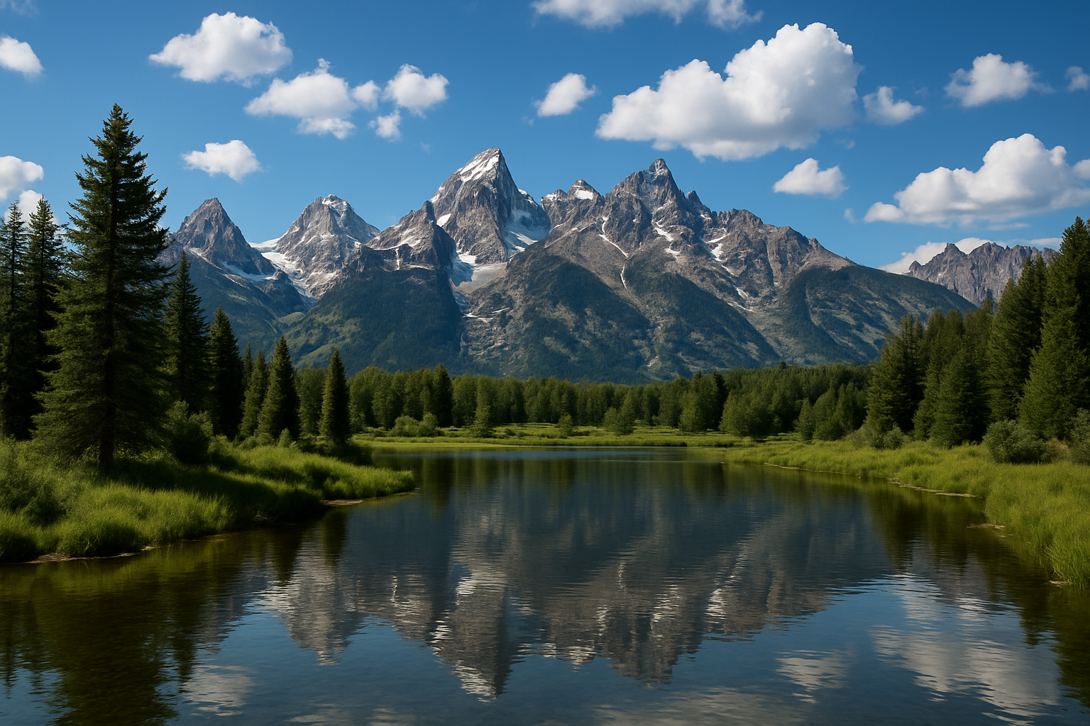 5 Signs You Need a Financial Relief Program (And What to Do Next)