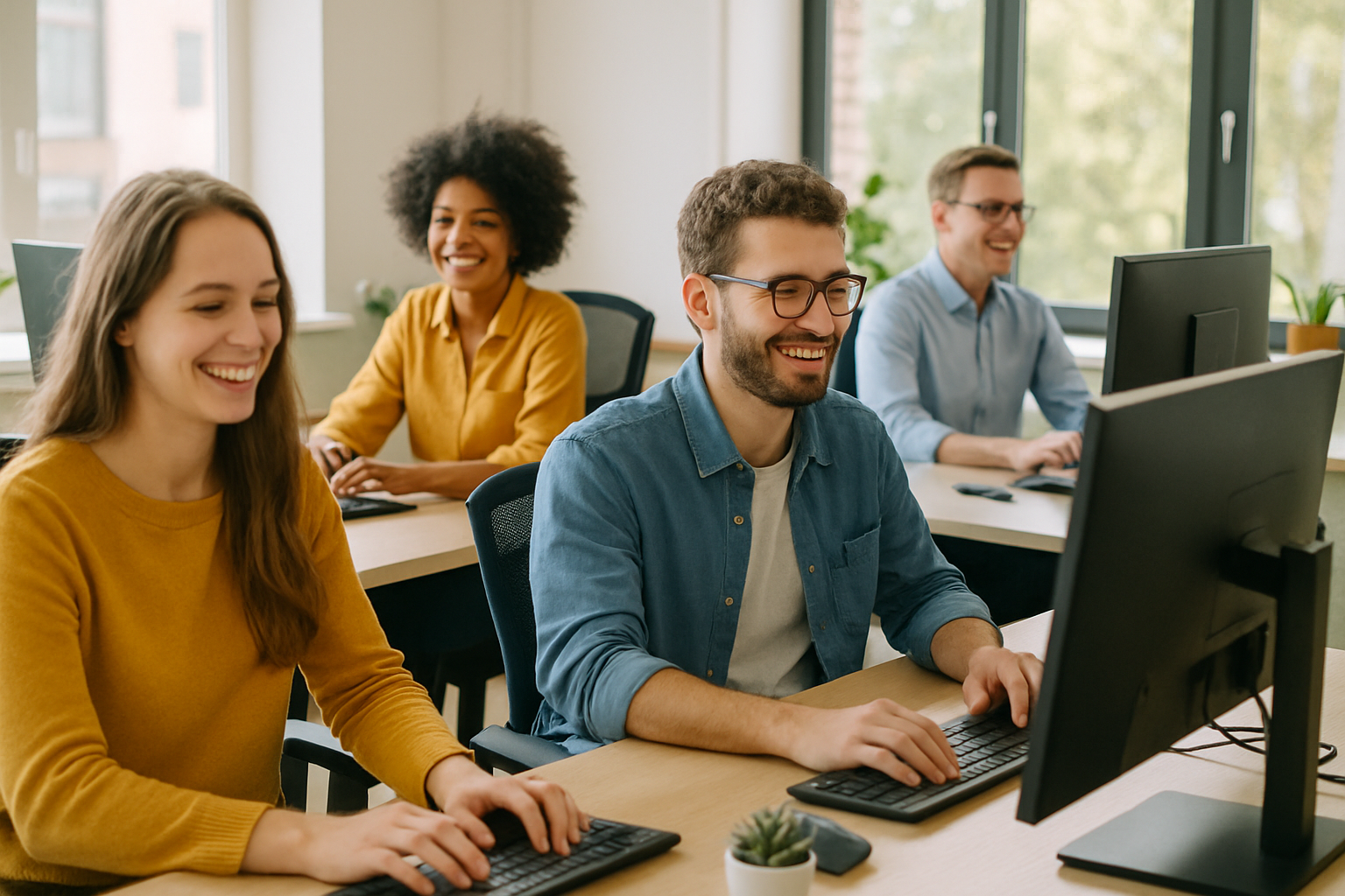 Understanding Your Options: Relief Programs vs. Bankruptcy