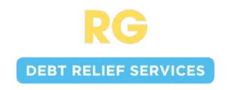 RG Financial Relief